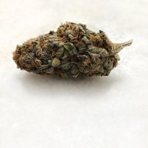 Private Reserve: Cookies O.G.