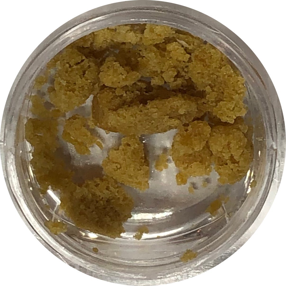 Private Reserve Crumble » $20 GRAM (Buy 2G Get 1G Free)