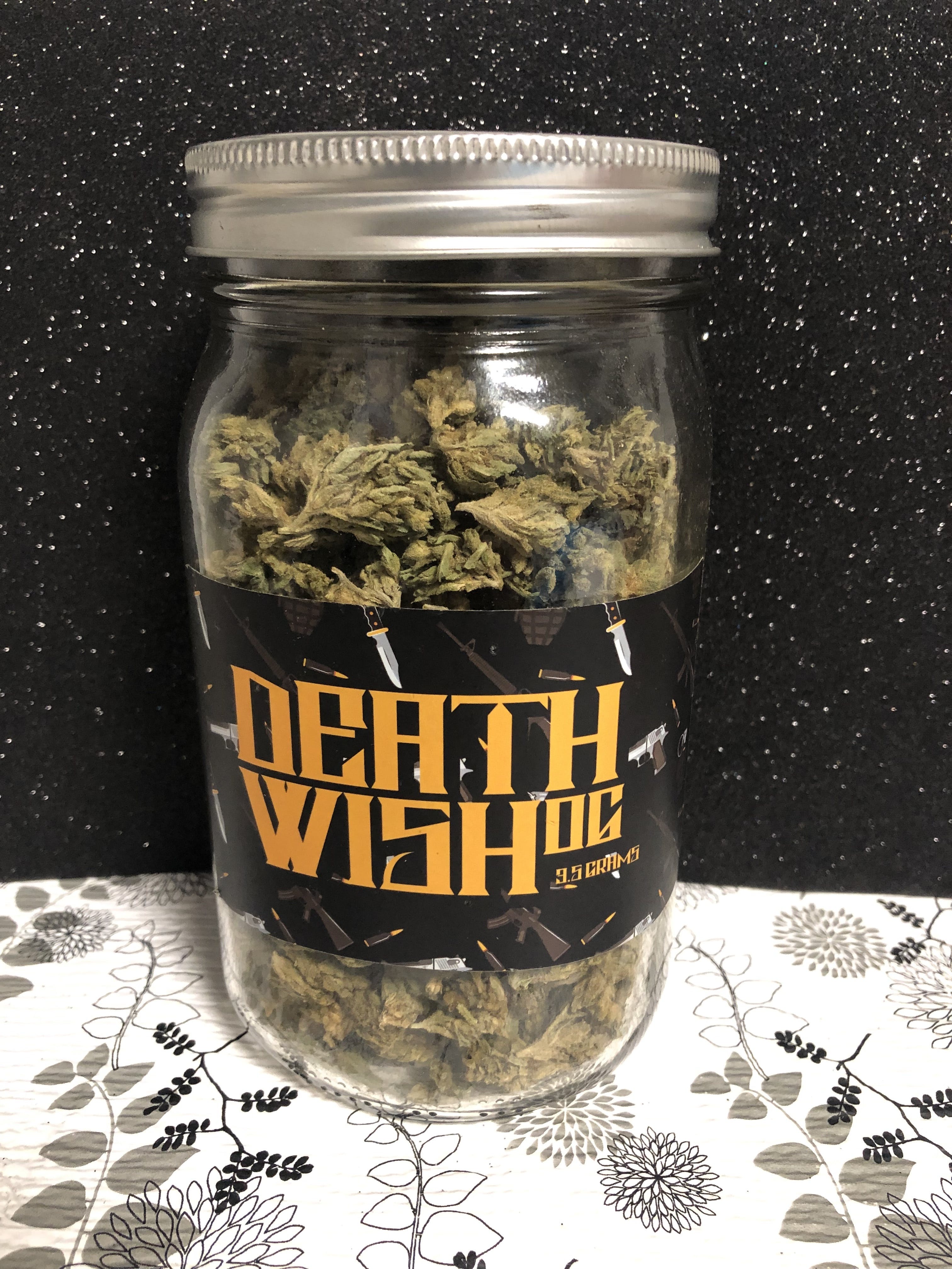 indica-private-reserve-death-wish-5g-for-2430