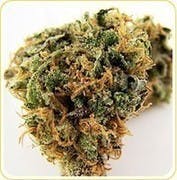 marijuana-dispensaries-365-south-rosemead-blvd-pasadena-private-reserve-dutch-treat