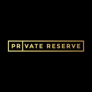 PRIVATE RESERVE | Emerald OG