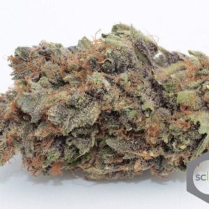 PRIVATE RESERVE G13 DIESEL (5G FOR $30)