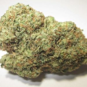 *PRIVATE RESERVE* GALACTIC OG