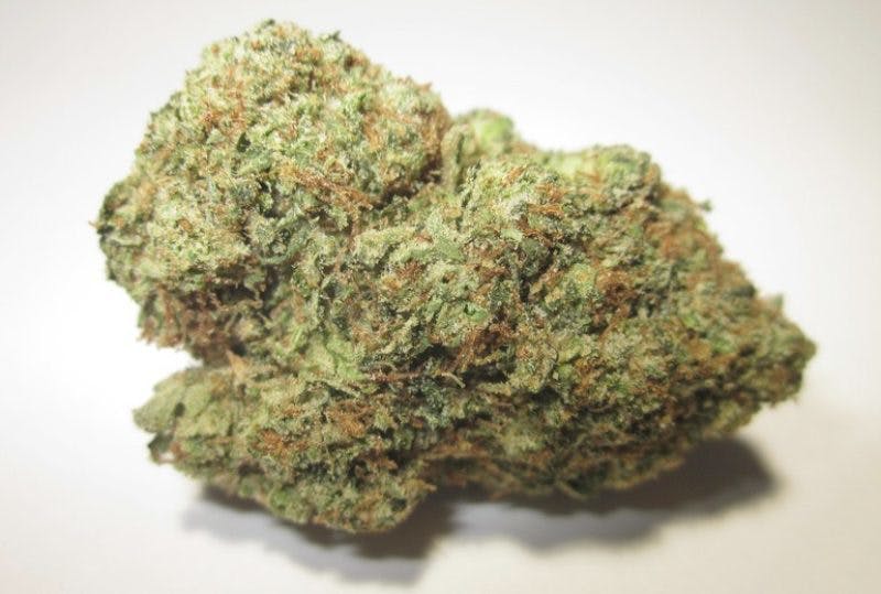 indica-private-reserve-galactic-og