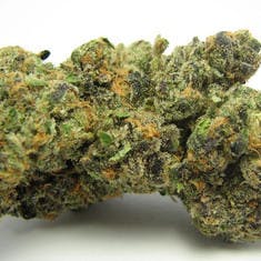 **PRIVATE RESERVE** GIRL SCOUT COOKIES
