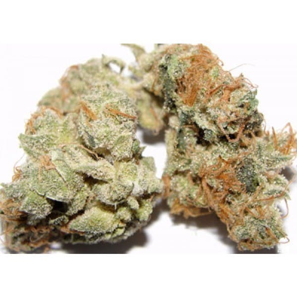 indica-private-reserve-gods-gift-5g50-2oz430-qp840