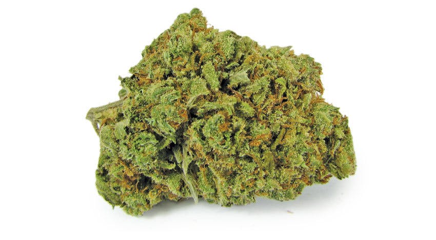 marijuana-dispensaries-la-brea-gardens-25-cap-in-los-angeles-private-reserve-green-crack-5g40-2oz390-qp760