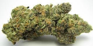 marijuana-dispensaries-7923-duchess-drive-whittier-private-reserve-green-punch