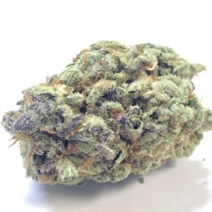 PRIVATE RESERVE | HAWAIIAN PUNCH ***7 FOR 35 SPECIAL