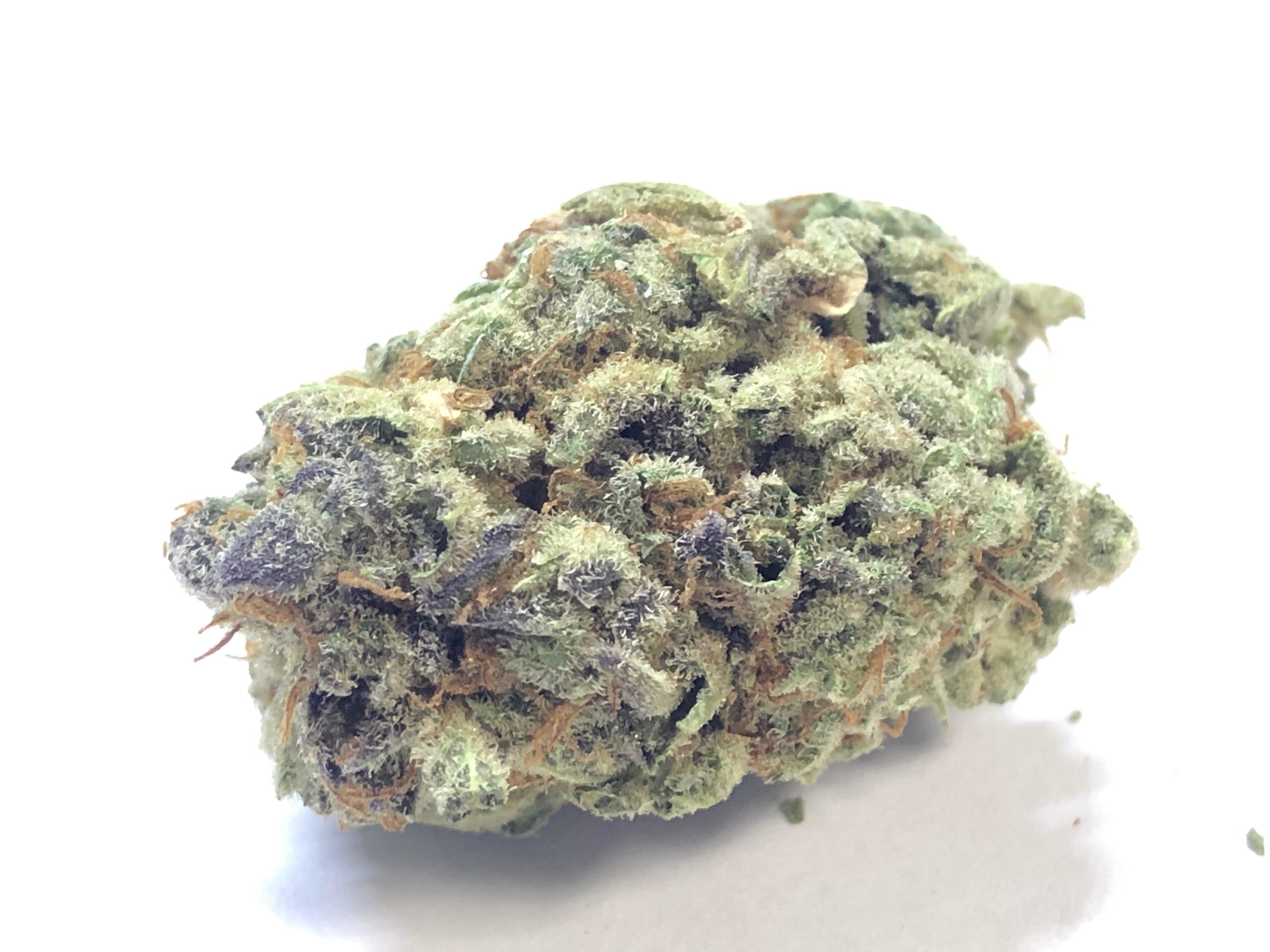 marijuana-dispensaries-5024-vineland-ave-north-hollywood-private-reserve-hawaiian-punch-7-for-35-special