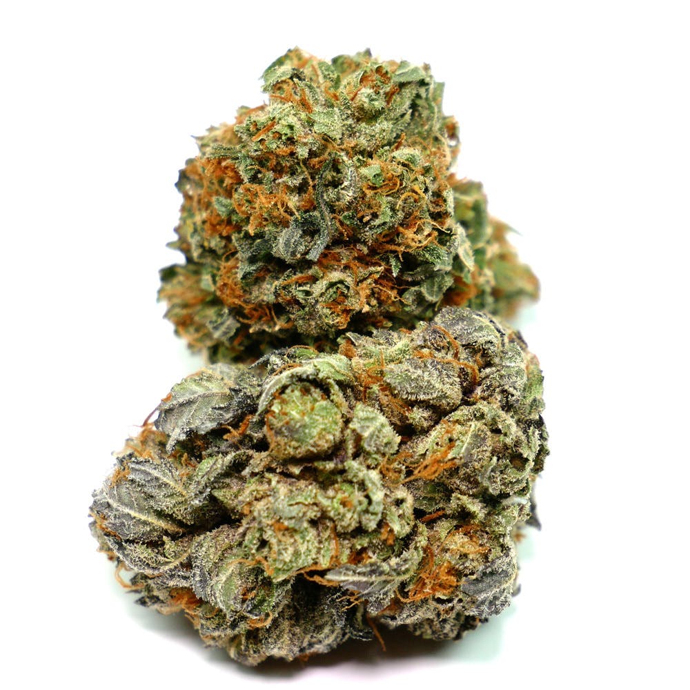 PRIVATE RESERVE HEAVY HITTERS (5G FOR $30)