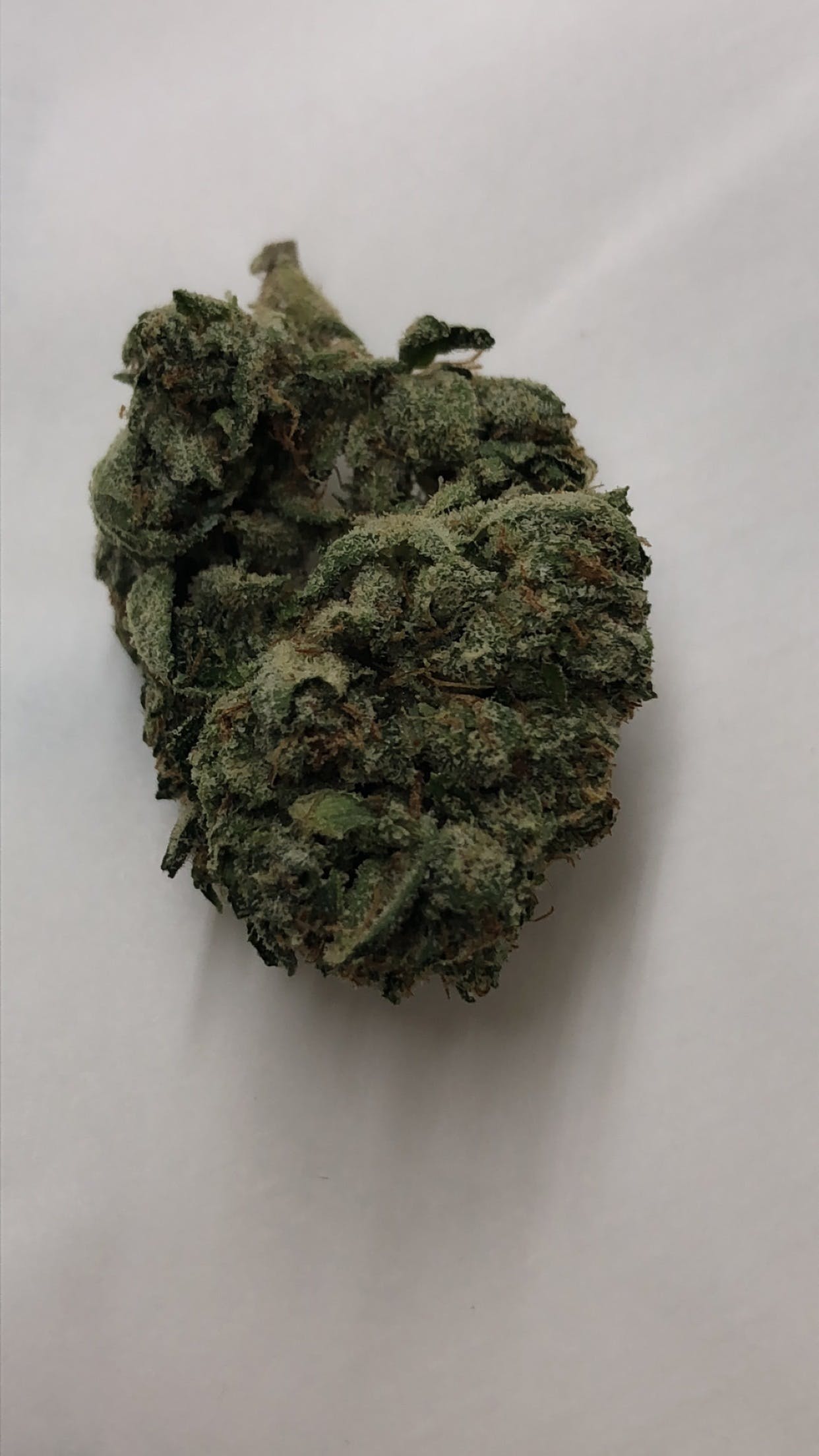 marijuana-dispensaries-1141-santee-suite-d-los-angeles-private-reserve-khalifa-kush