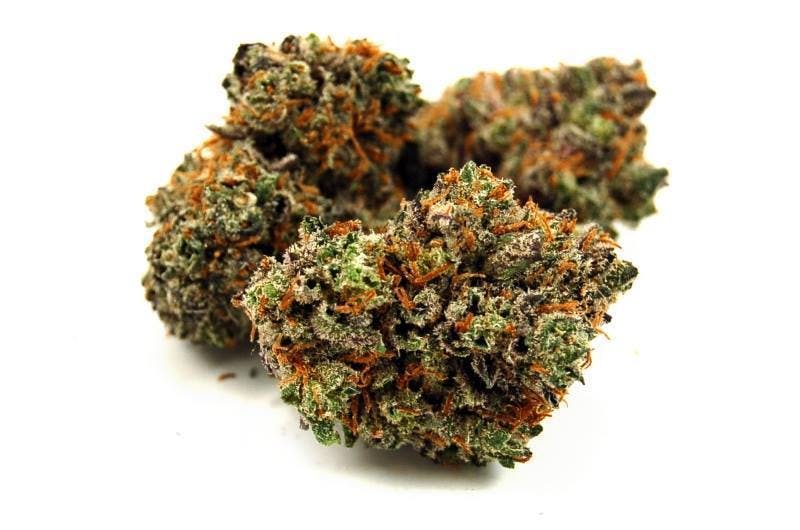 sativa-private-reserve-lady-luck-5g35-2oz310-qp600