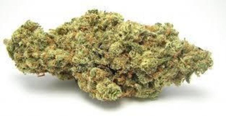 marijuana-dispensaries-262-n-parcel-pomona-private-reserve-lemon-kush