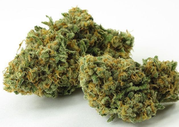marijuana-dispensaries-237-avocado-ave-suite-110-el-cajon-private-reserve-lemonhead-og