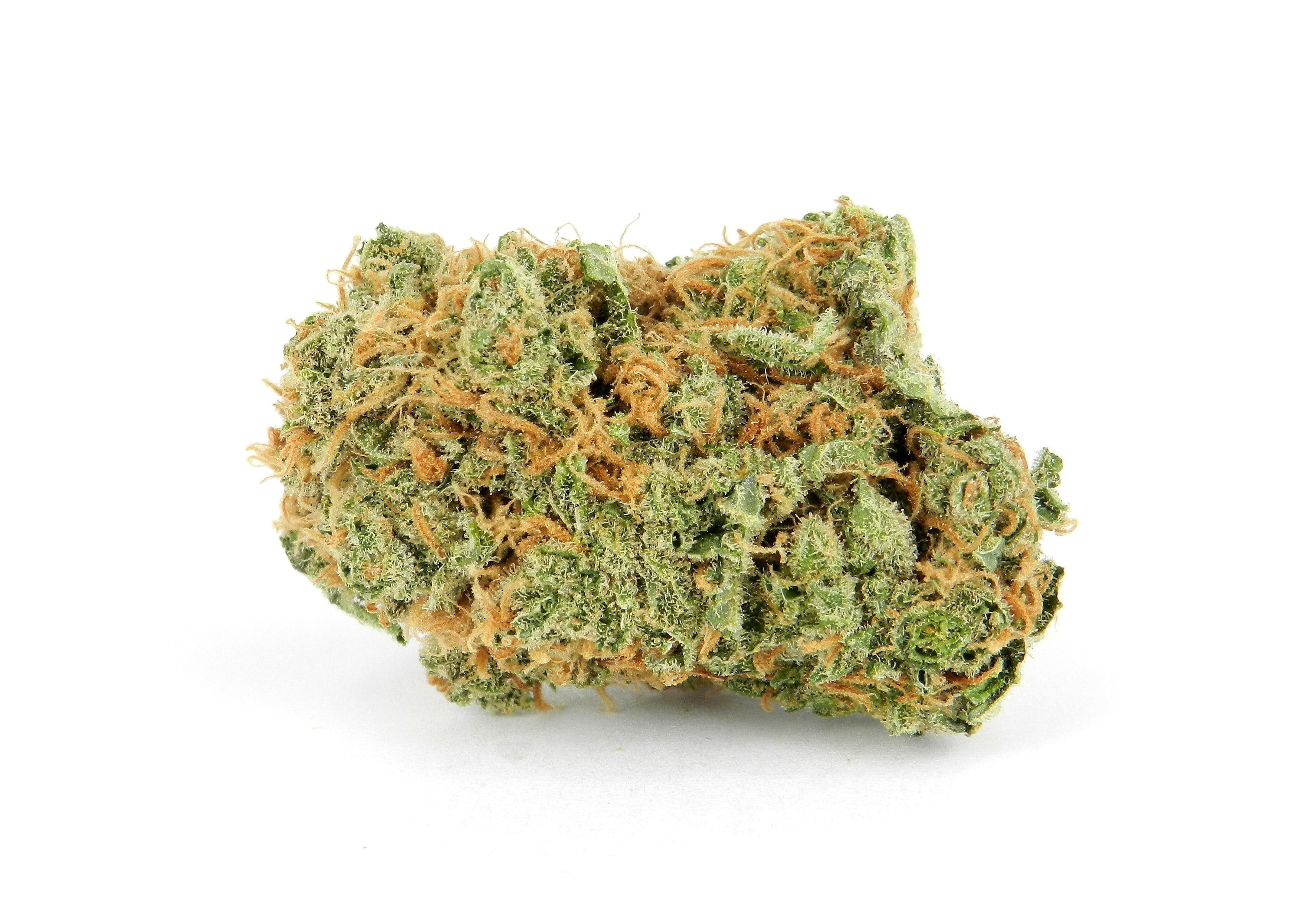 marijuana-dispensaries-1135-south-garey-pomona-private-reserve-mimosa-21