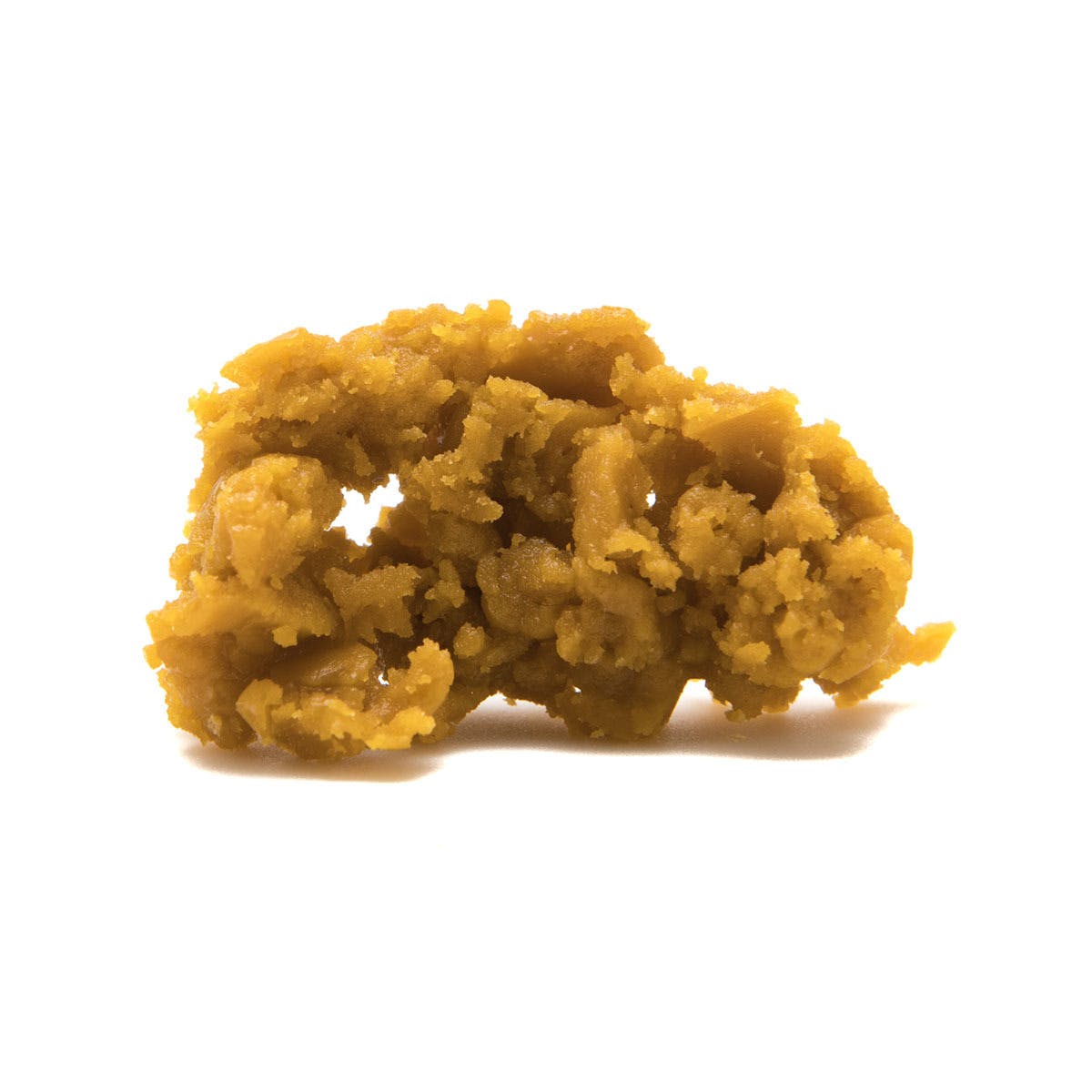 Private Reserve OG Crumble