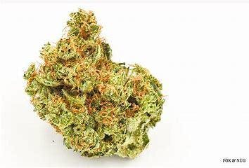 marijuana-dispensaries-bakersfields-best-20-cap-in-bakersfield-private-reserve-paris-og-5g35-2oz310-qp600