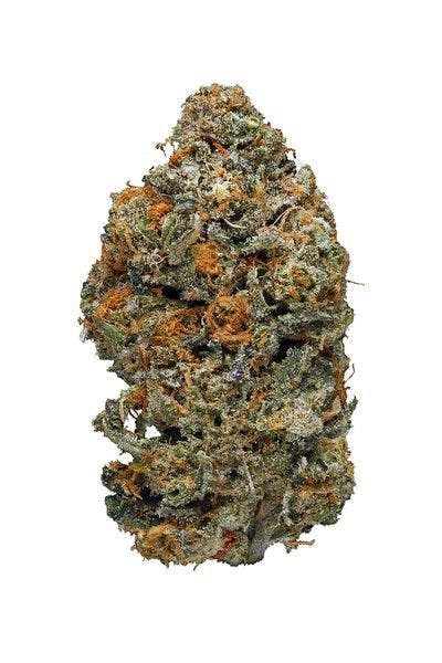 marijuana-dispensaries-kush-club-20-in-los-angeles-private-reserve-peach-cake-5g-for-2430