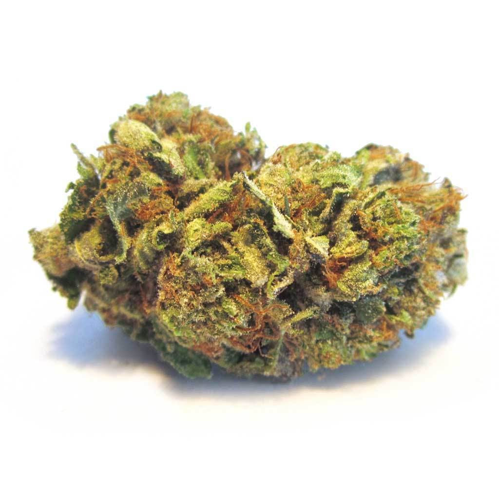 PRIVATE RESERVE - PEACH PANTHER [ 5G @ $45 ]