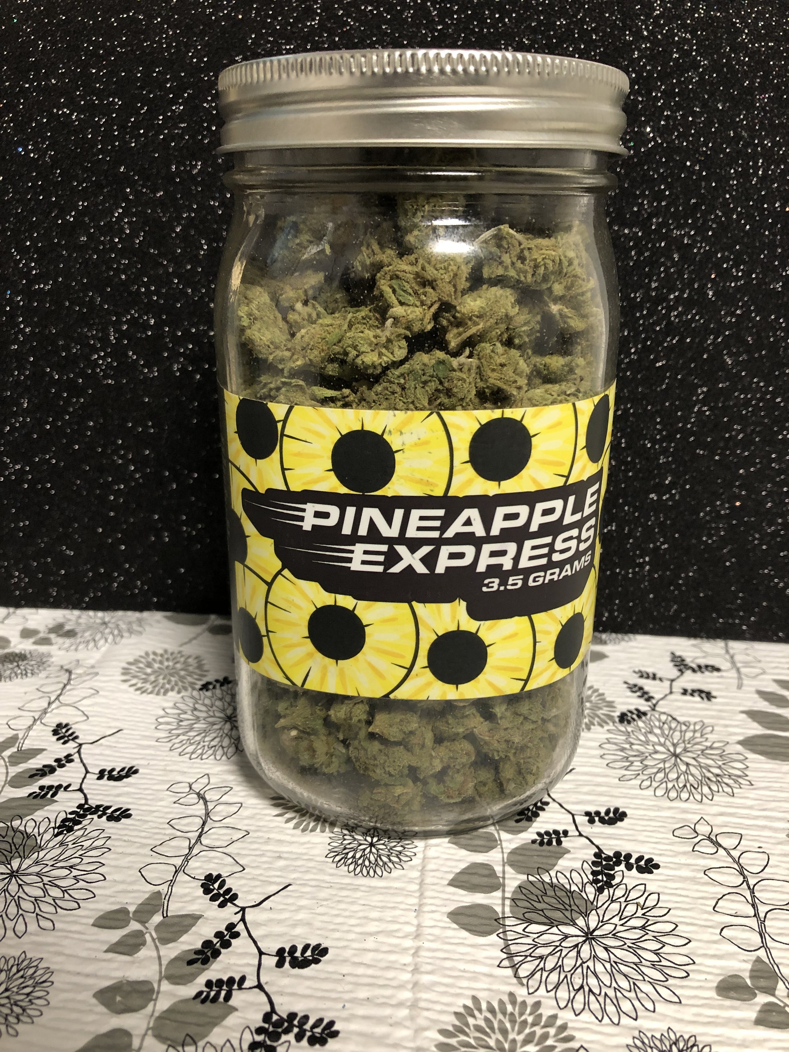 sativa-private-reserve-pineapple-express-5g-for-2430