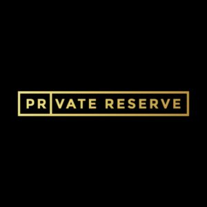 PRIVATE RESERVE | Pineapple Haze