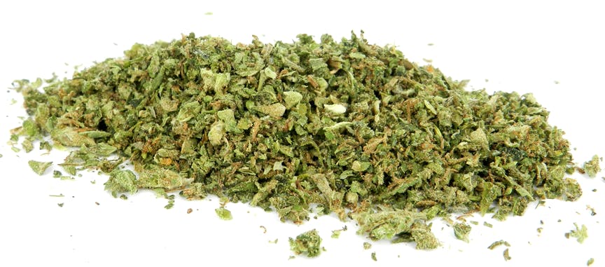 marijuana-dispensaries-25-king-in-los-angeles-private-reserve-shake
