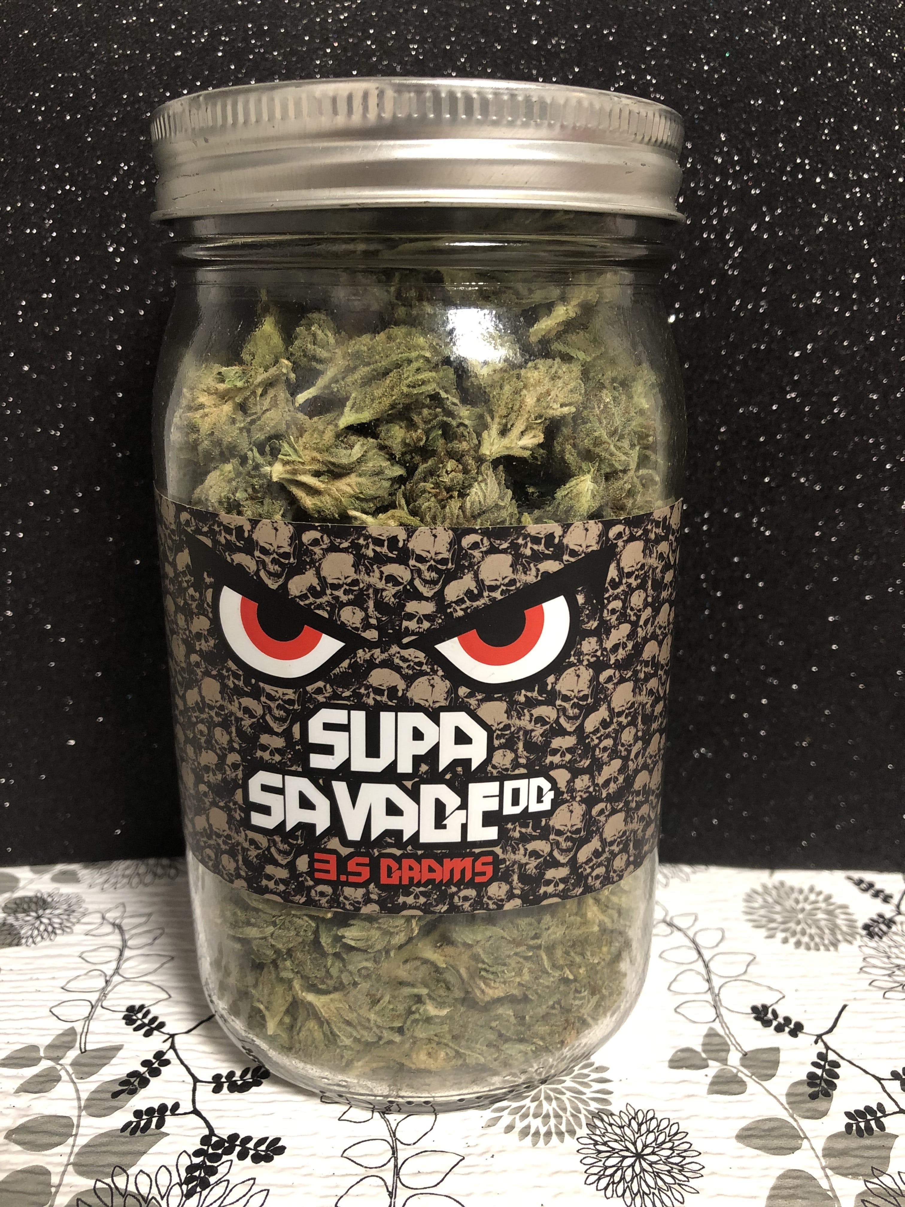 indica-private-reserve-supa-savage-5g-for-2430