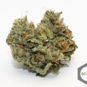 PRIVATE RESERVE - TAP OUT [ 5G @ $45 ]