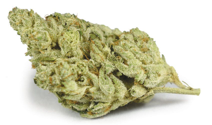 marijuana-dispensaries-1135-south-garey-pomona-private-reserve-vanilla-glue