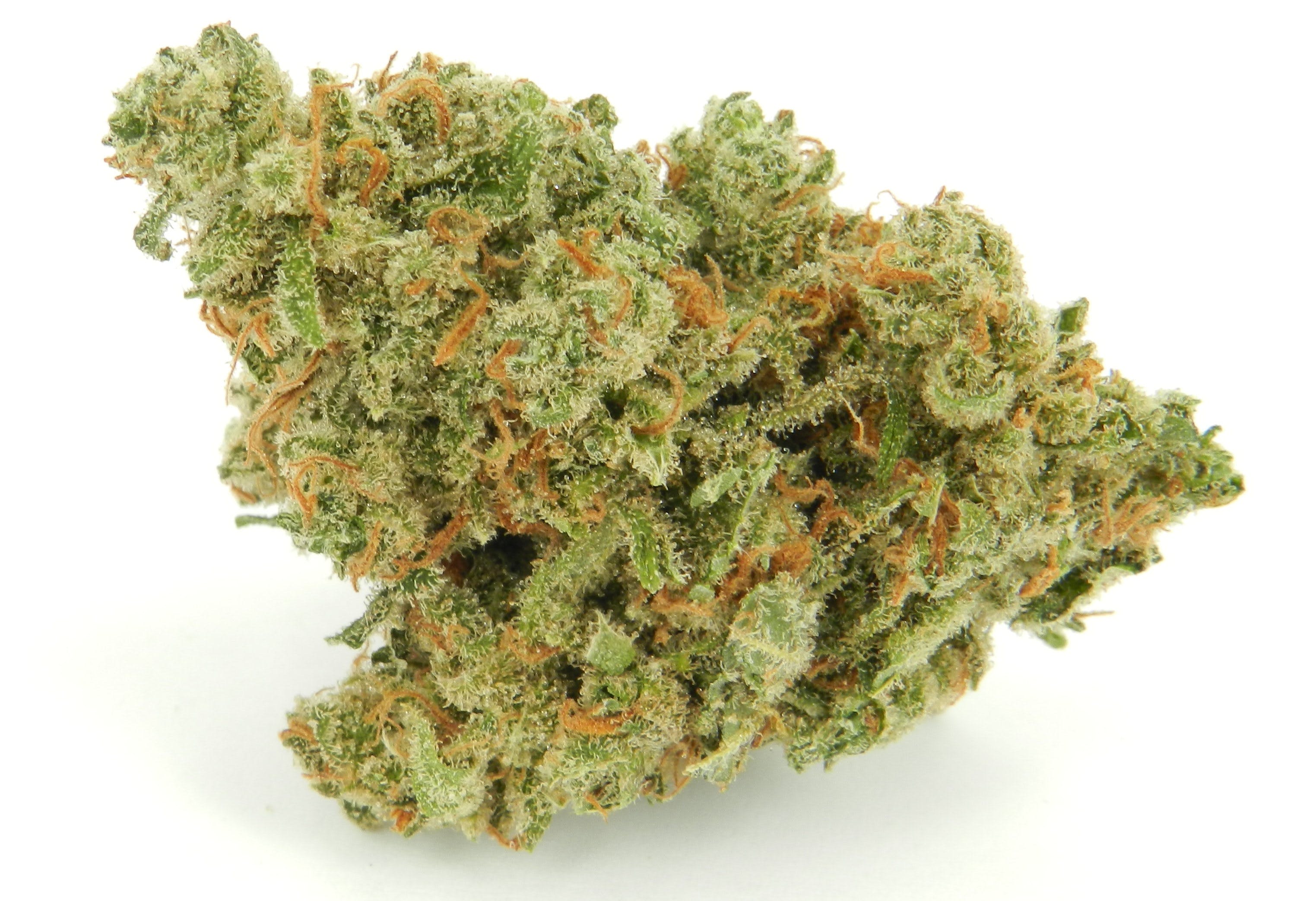 marijuana-dispensaries-1135-south-garey-pomona-private-reserve-wild-cherry-21