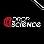 Pro Dab by Drop Science