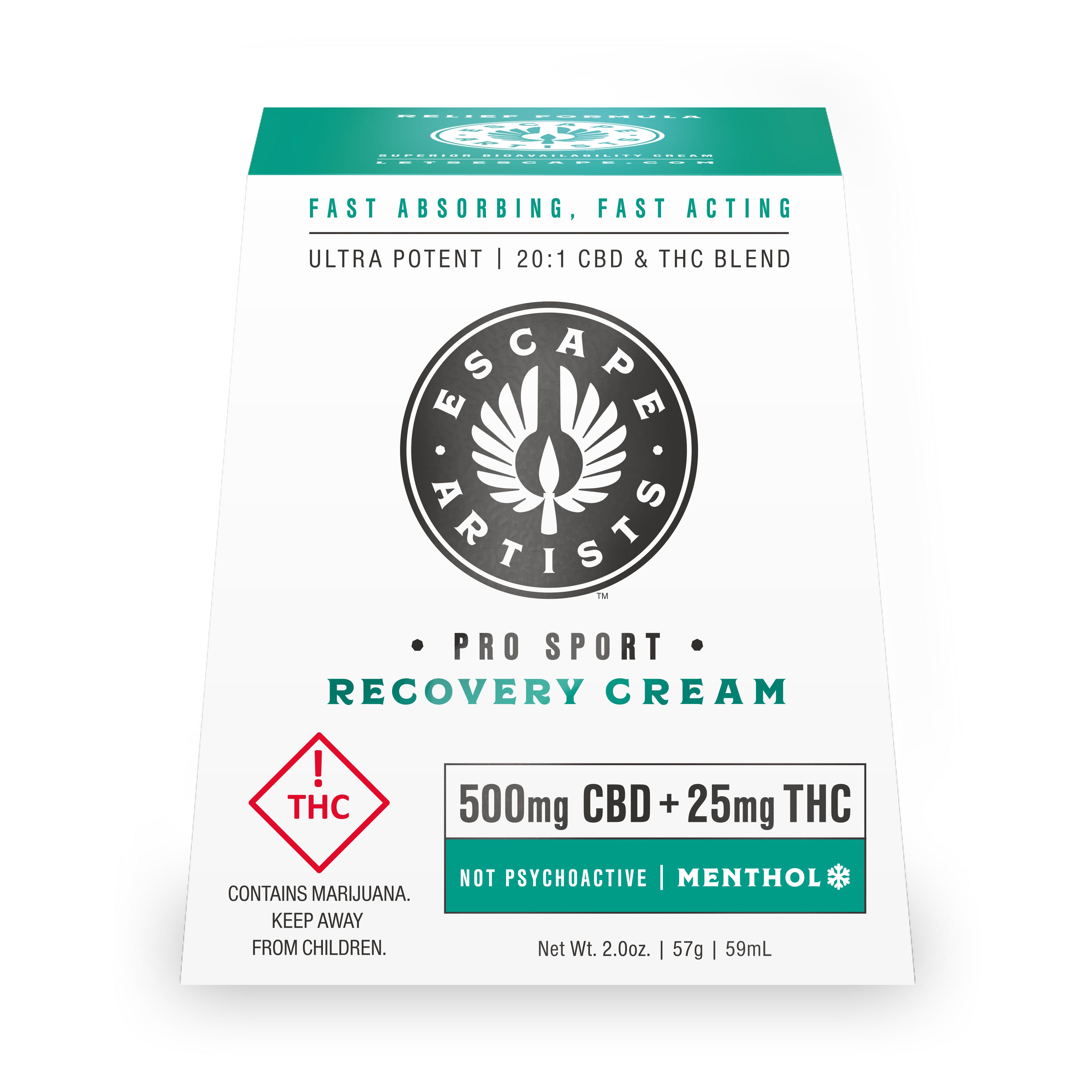 topicals-pro-sport-fast-recovery-cream
