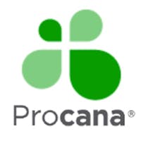 Procana- 20:1 tincture