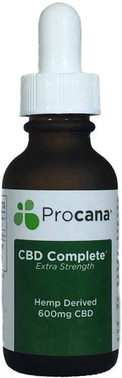 marijuana-dispensaries-mendocino-organics-in-vallejo-procana-cbd-complete-600mg-30ml