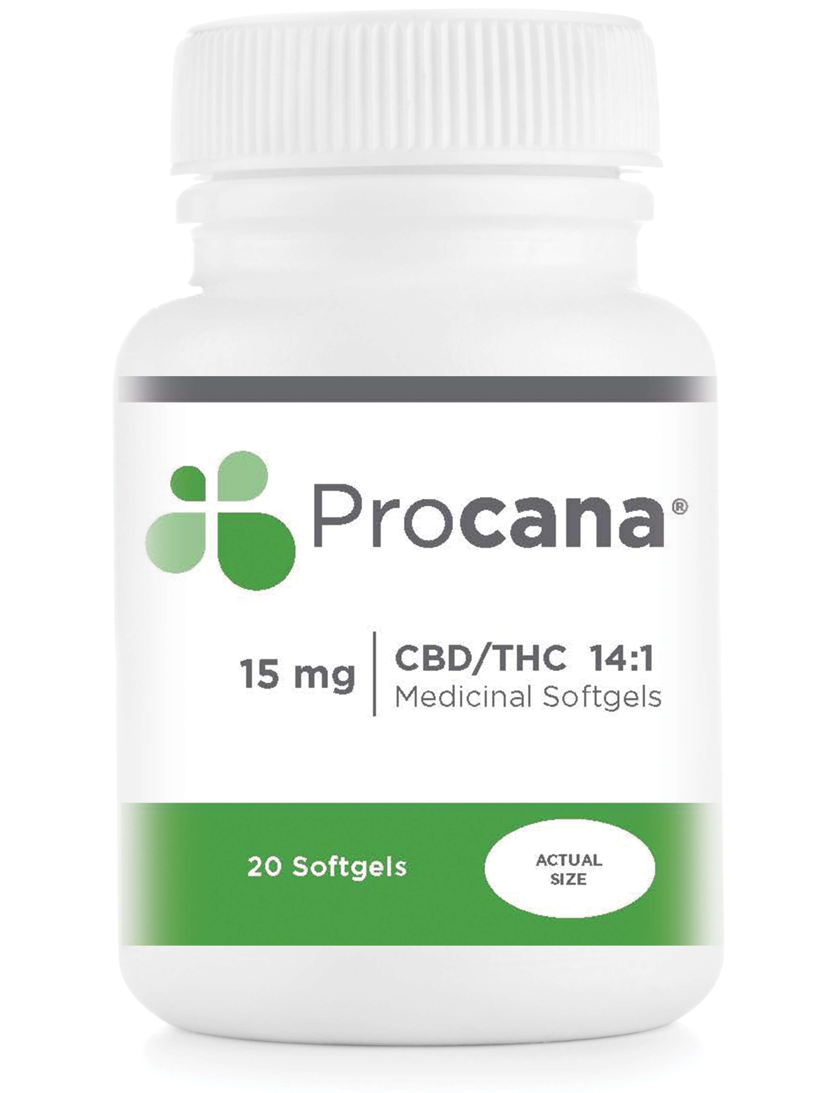 edible-procana-softgels-cbdthc-141