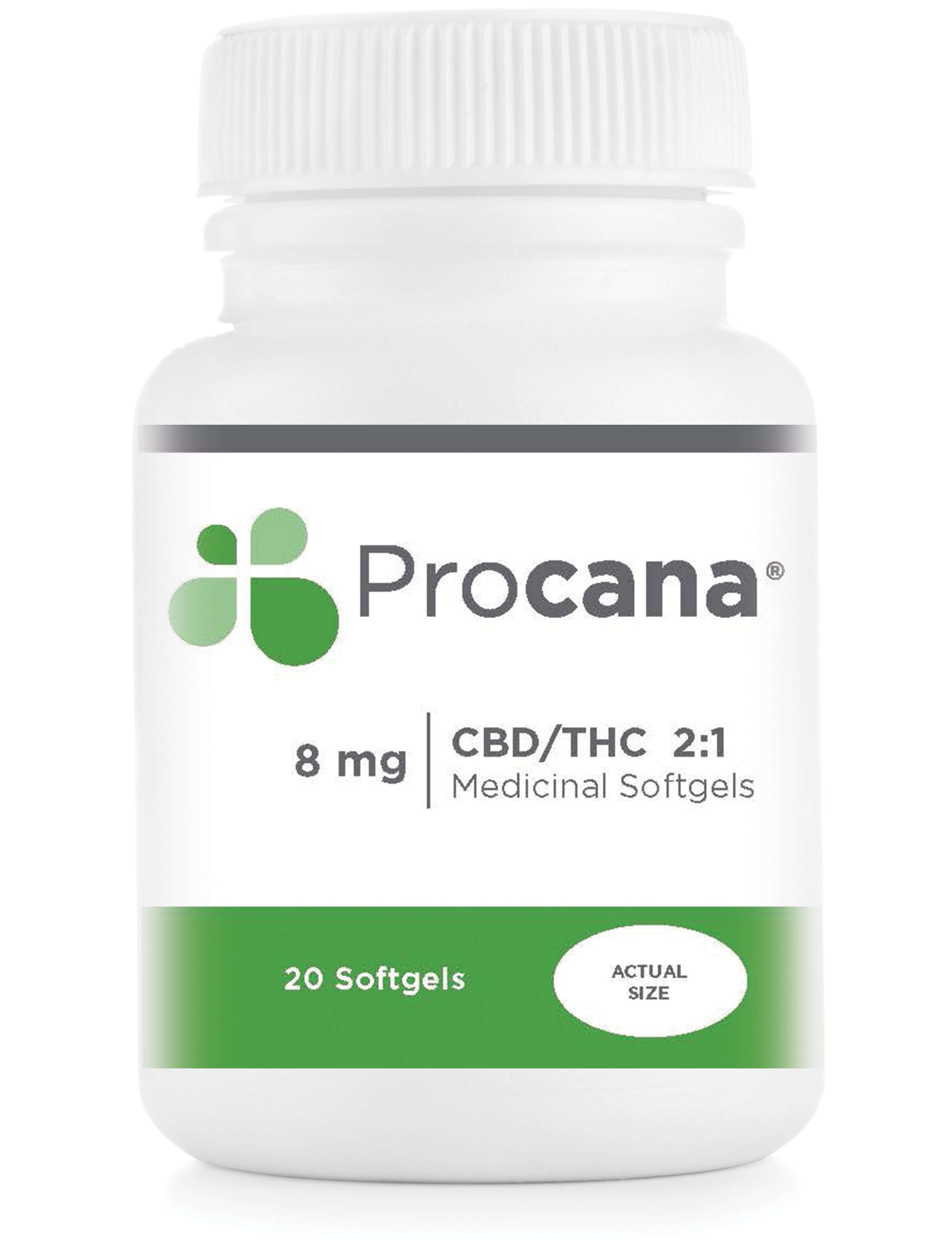 marijuana-dispensaries-mendocino-organics-in-vallejo-procana-softgels-cbdthc-21