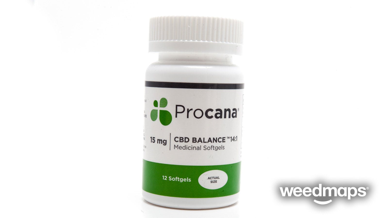 marijuana-dispensaries-positive-energy-associated-in-wilmington-procana