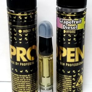 ProPen -Variety