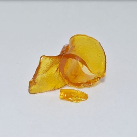 concentrate-pts-0-5-pull-and-snap-cured-resin-gg4