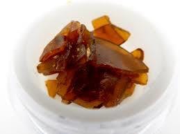 concentrate-pts-0-5g-cured-resin-pull-and-snap-la-sage