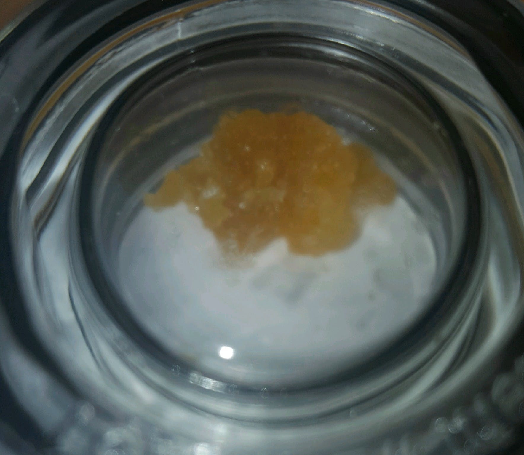 concentrate-pts-0-5g-full-spectrum-extract-banana-kush