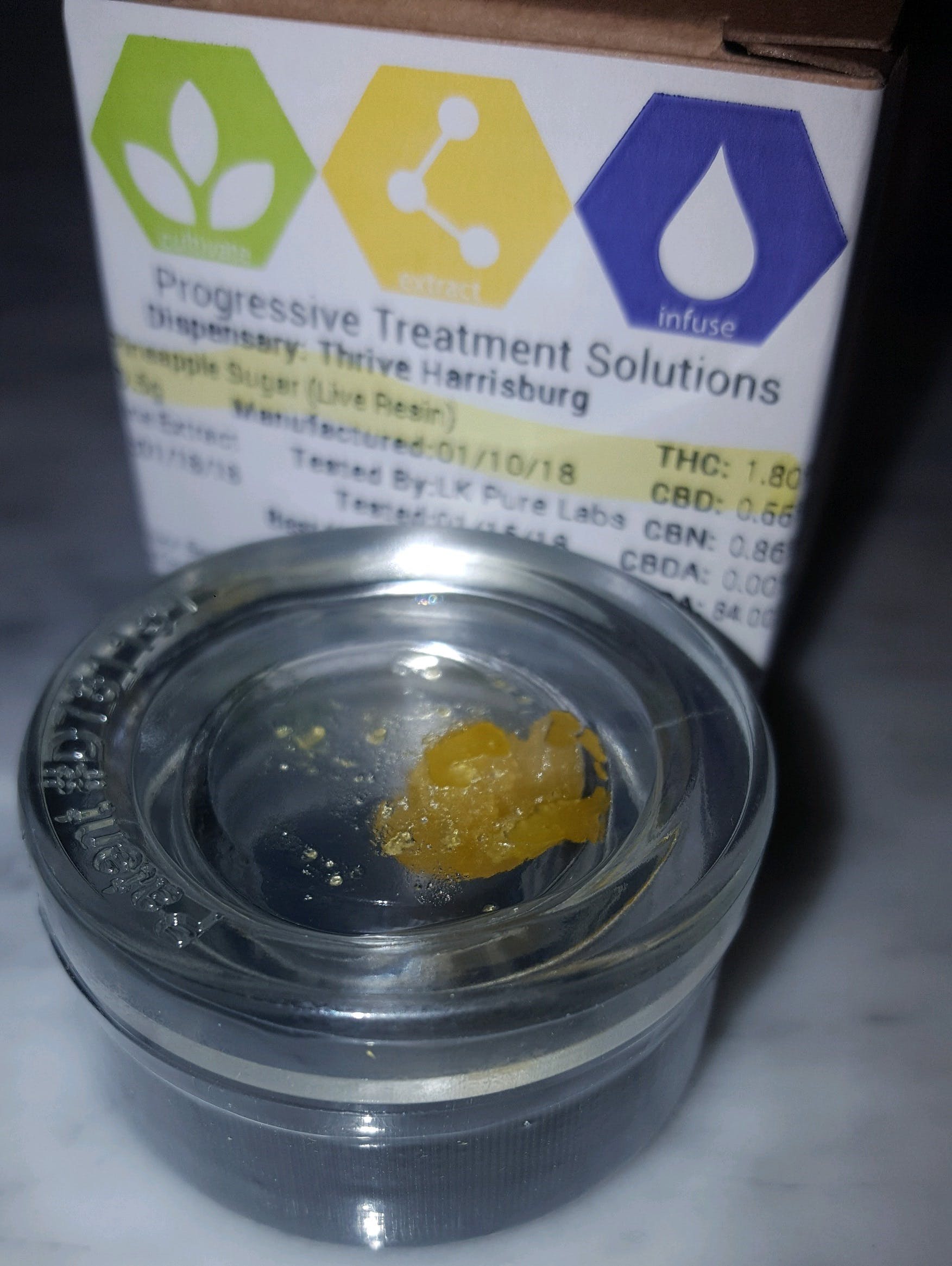 concentrate-pts-0-5g-sauce-live-resin-pineapple