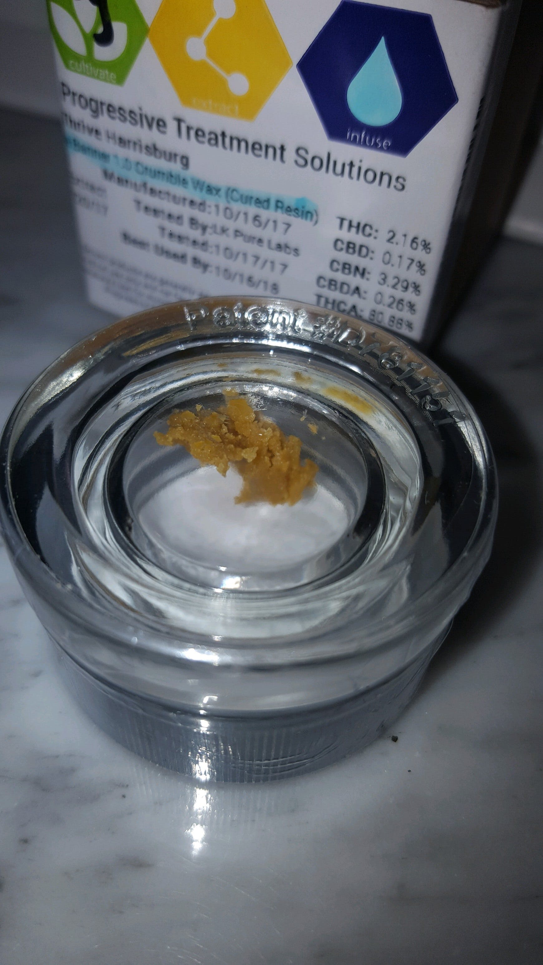 wax-pts-1g-crumble-waxcured-resin-bruce-banner