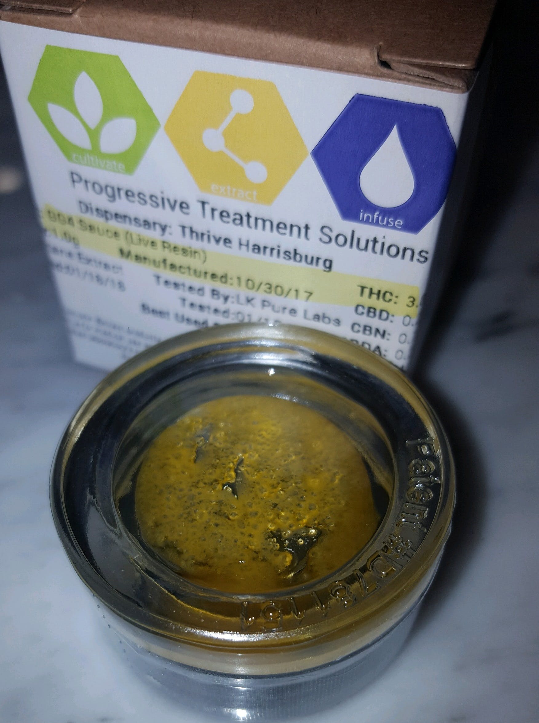 concentrate-pts-1g-live-resin-sauce-gg-234