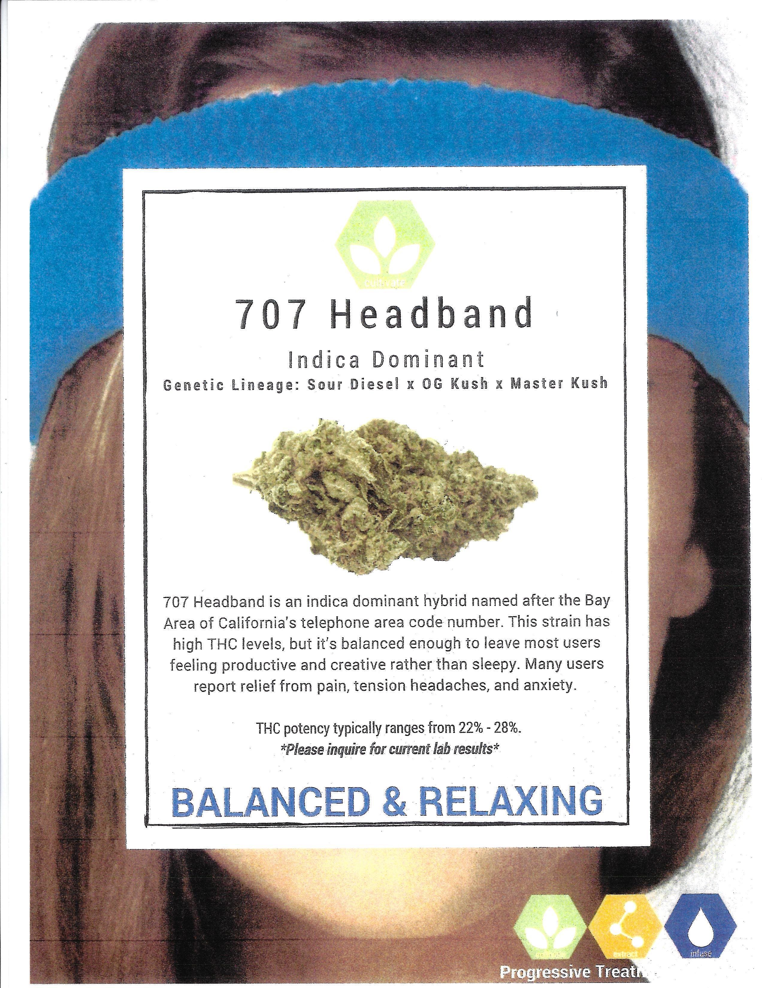 marijuana-dispensaries-thrive-harrisburg-in-harrisburg-pts-707-headband