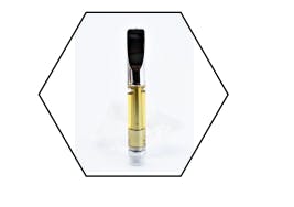 concentrate-pts-cartridge-blissful-berry