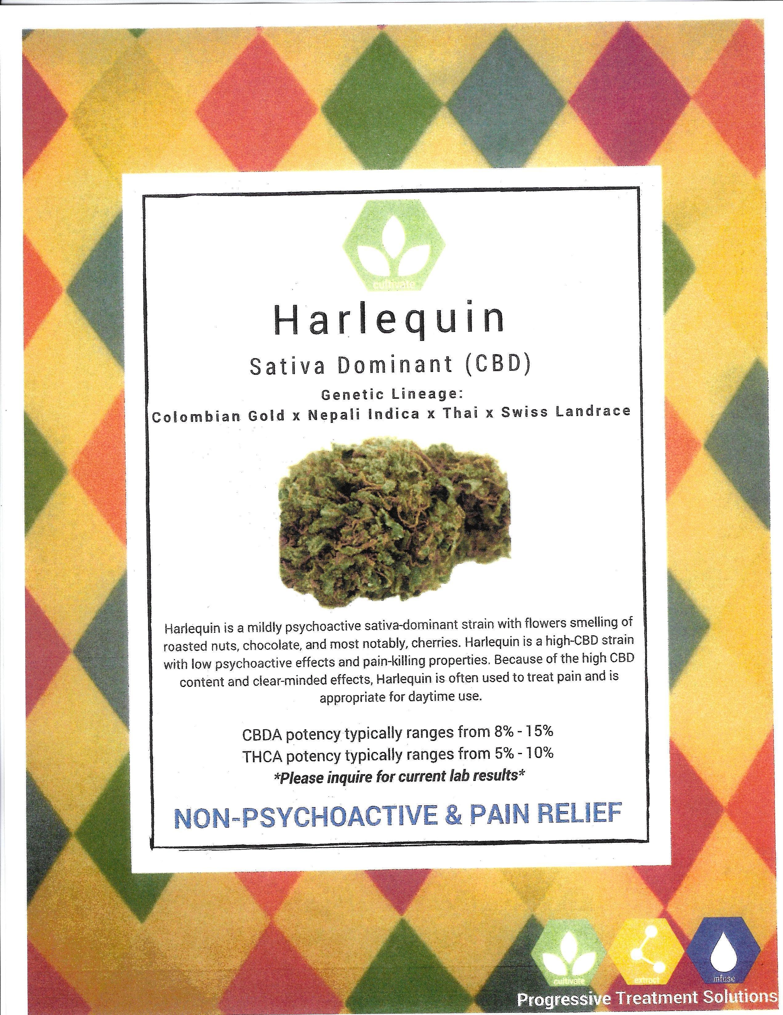 marijuana-dispensaries-thrive-harrisburg-in-harrisburg-pts-harlequin
