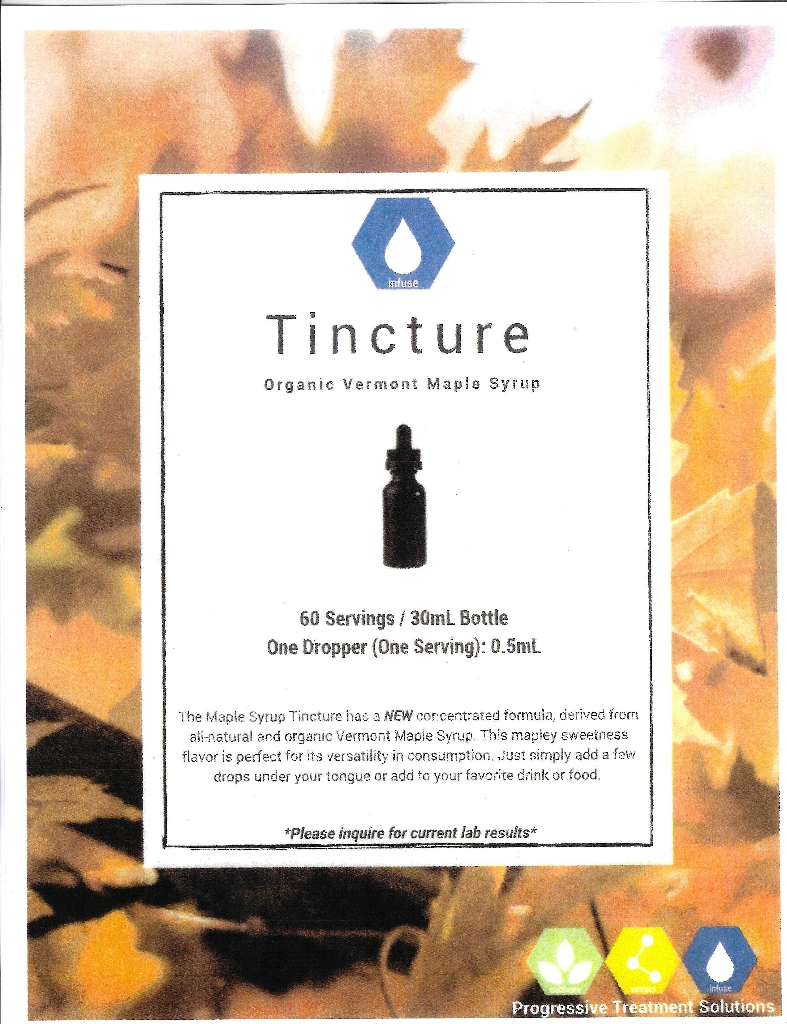 tincture-pts-maple-syrup