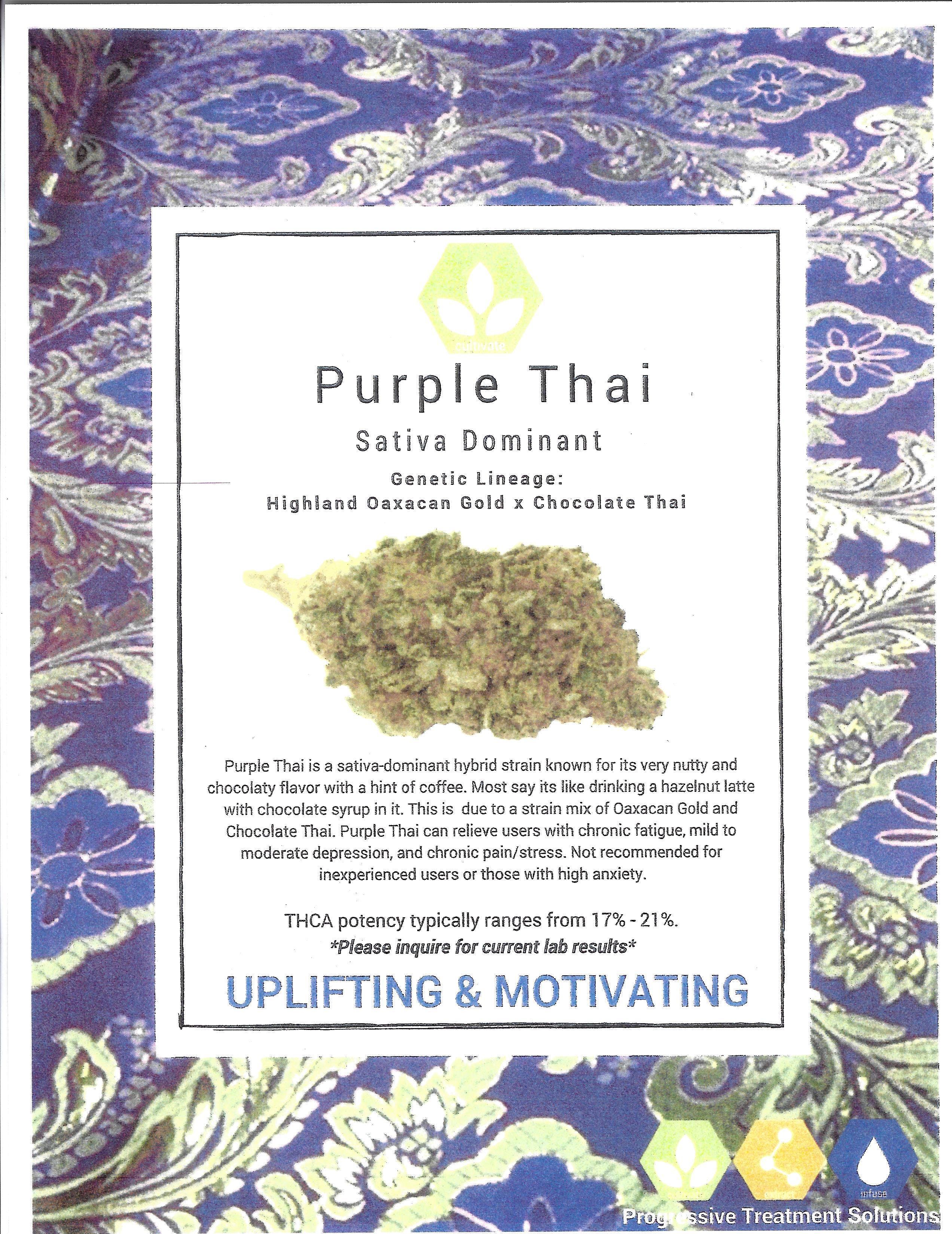 marijuana-dispensaries-thrive-harrisburg-in-harrisburg-pts-purple-thai